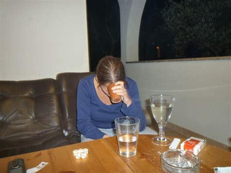 Homemade Gallery 5001 IMG 138 Porn Pic