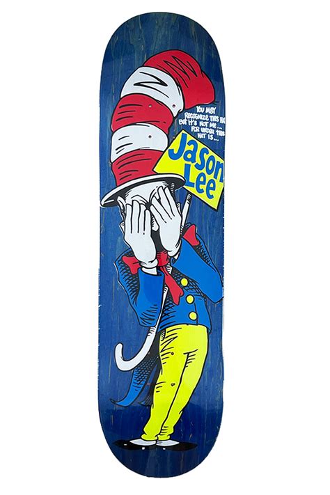 Prime World Industries Jason Lee Cat In The Hat Pink Stain 863” X 32
