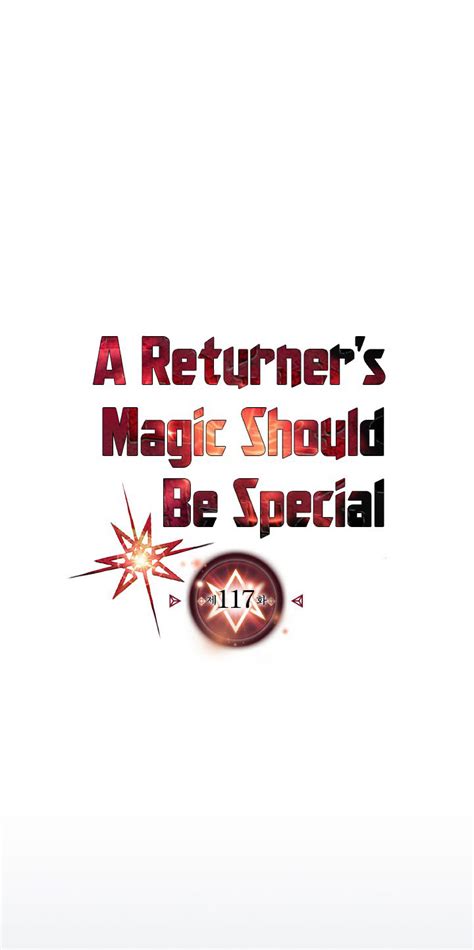 A Returners Magic 3