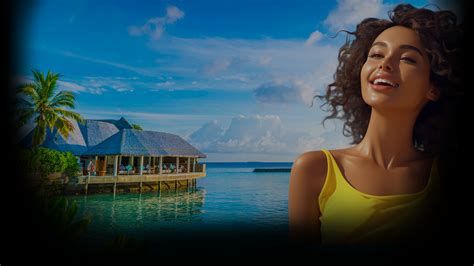 Showcase Sex Beach Girls