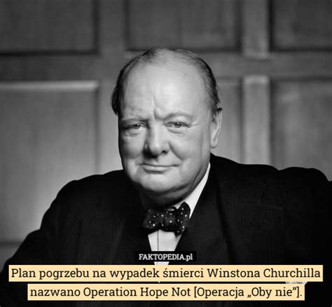 Faktopedia Ile Jest Czasu Na Ewakuacj Podczas Tornada Joe Monster