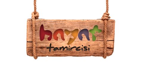 Hayat Tamircisi Programlar Ar Iv