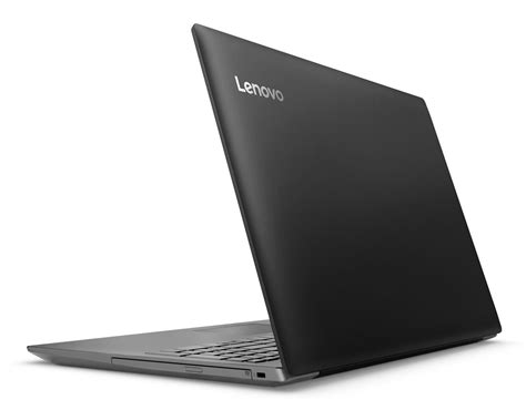 Lenovo IdeaPad 320 15ISK 80XH01GCFR Noir Les Meilleurs Prix Par