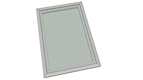 Fcm Series Velux Skylight D Warehouse