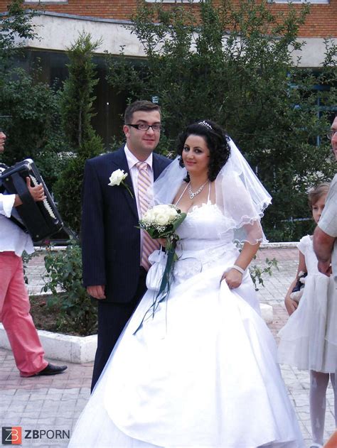 Cuplu In Luna De Miere ZB Porn