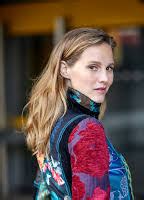 Picco Von Groote Nude Aznude