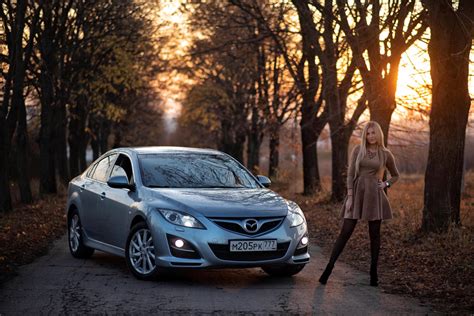 | Фото на DRIVE2.RU