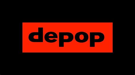 Depop Gift Card: The Trendsetter’s Secret To Affordable Shopping