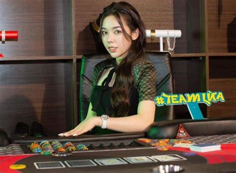 Hot Girl Ki N Giang I M T C Nh M Y R U B Ng Lo T Nh T O B O T P Ch Doanh Nghi P Vi T Nam