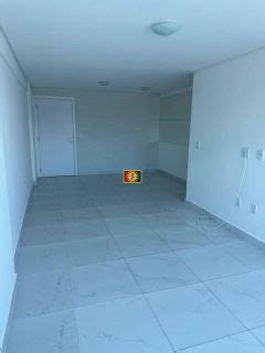 Apartamento Para Vender 03 quartos 02 suítes no bairro Jardim