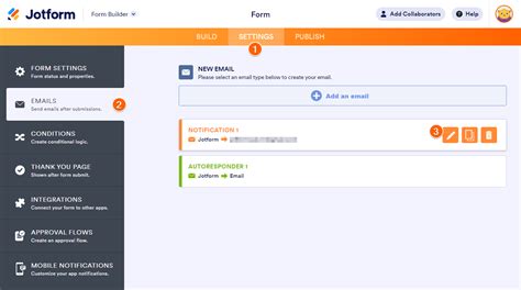 How To Print The Form With The Users Data