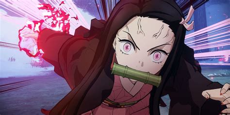 Demon Slayer The Hinokami Chronicles How To Unlock All Characters