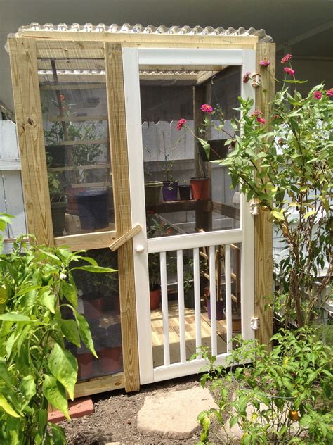 Diy Monarch Butterfly House Gilt Edged Podcast Picture Library