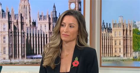 Rebecca Loos Says David Beckham Should Own Up To His Mistakes And