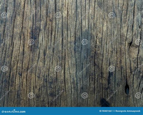 Old Crack Wood Texture Background Stock Image Image Of Wall Rough