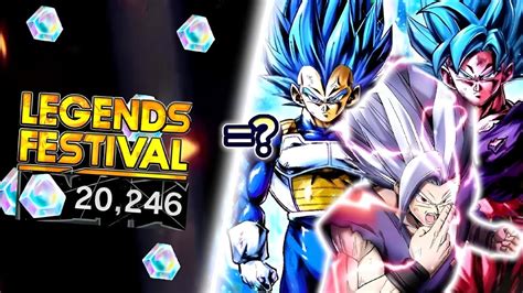 💥que Hacer Con Los Cc Conseguidos Del Legends Festival🤔💥 En Dragon