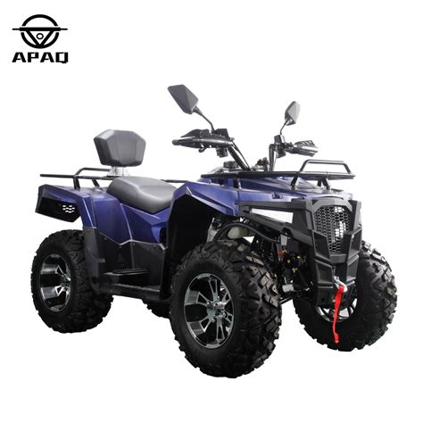 Apaq Cc Atv Automatic Atv Bashan Atv China Motorcycle And Dirt