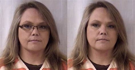 New Tina Westover Apologizes For Theft Gets Probation News