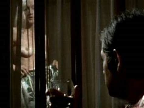 Doris Kunstmann Nude Aznude