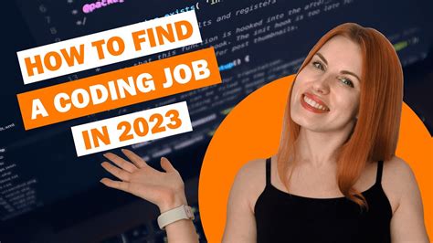 How To Get Your First Entry Level Software Engineer Job No One Talk About It