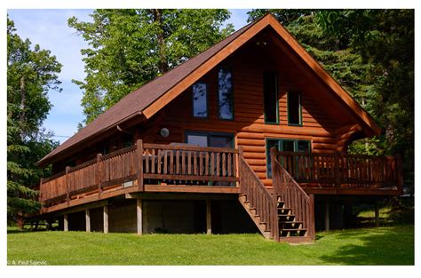 Sleepy Hollow Resort Added A New Photo Sleepy Hollow Resort