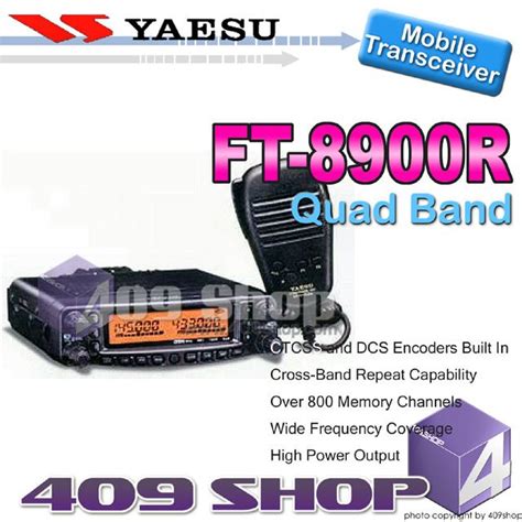 [DIAGRAM] Hobart Ft 900 Wiring Diagram - MYDIAGRAM.ONLINE