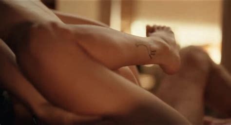 Nude Video Celebs Sara Klimoska Nude Ana Stojanovska Nude Kamka Tocinovski Nude Simona