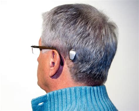 Hearing Loss Bilateral Unilateral Hearing Loss Causes And Treatment