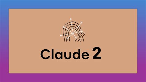 Claude 2 | FuturePedia