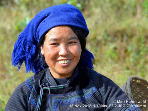 Facing The World Mapping Southeast Chinas Minorities