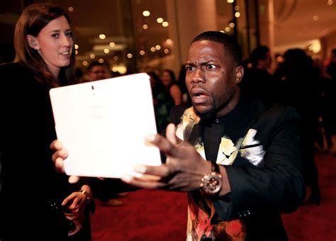 Kevin Hart Sues Controversial Youtuber For Extortion Entertainment 22