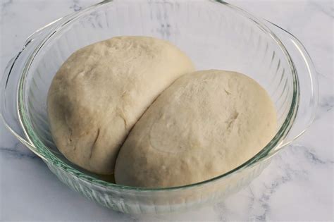 Thin Crust Pizza Dough Recipe A Farmgirl S Dabbles