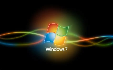 Windows 7 Desktop Background Hd