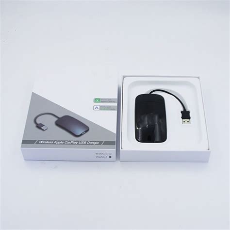 Car parking card - CARTUNES