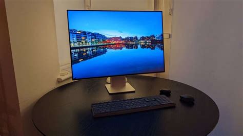REVIEW: Huawei MateView 28" 4K Monitor | TheEffectDotNet