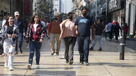 Recaudaci N Tributaria En M Xico Lejos Del Promedio De Am Rica Latina
