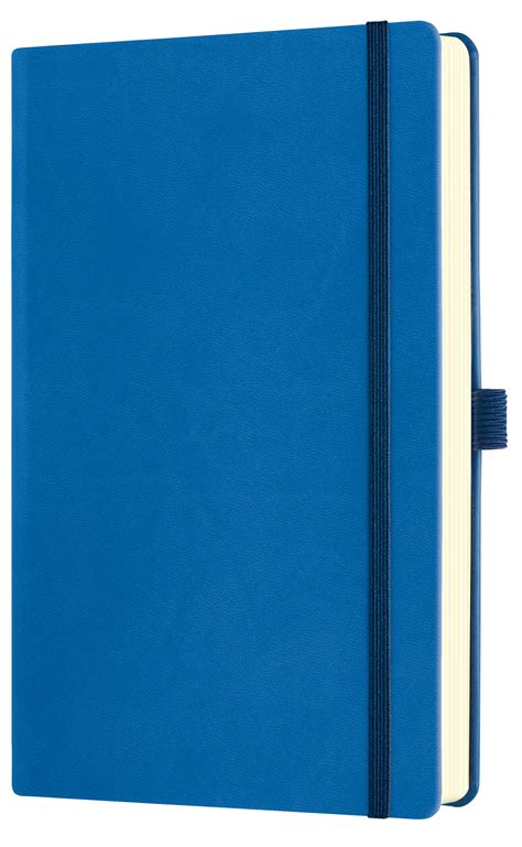 Buy Castelli Aquarela Blue Sea 2023 A5 Diary At Mighty Ape NZ