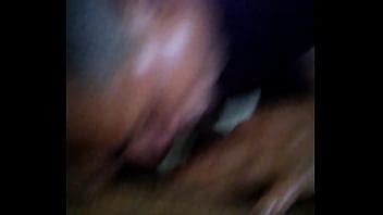 Le P Re De Mon Partenaire Xvideos