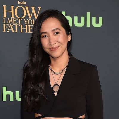 Tien Tran Bio Age Height Nationality Net Worth Facts Feminist