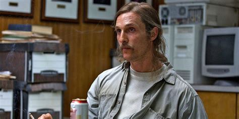 True Detective Season Confirms A Major Connection To Season