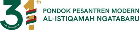 Beranda Al Istiqamah Ngatabaru