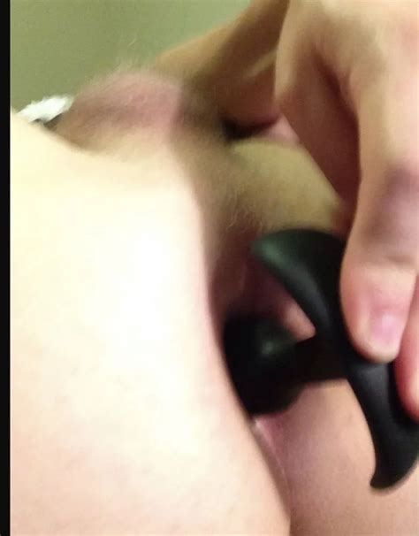 Crossdressing Sissy Having Fun 27 Nude Pics XHamster