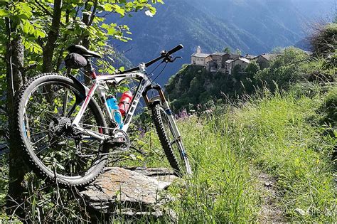 BergSPORT Stammtisch Mit Schwerpunkt Mountainbike Sektion Hof Des