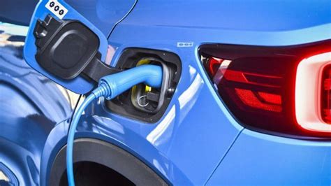 Elektromos Járművekhez Kapcsolódó áfalevonás I Rész Adó Online