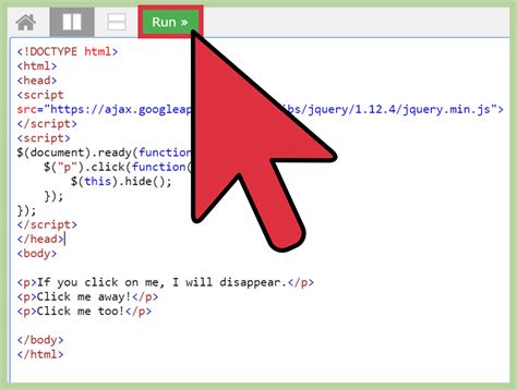 How To Use Jquery Ajax In Javascript Function Printable Forms Free Online