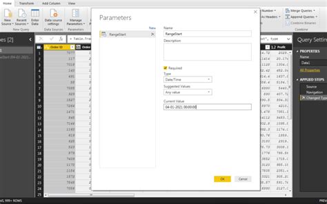 Power BI Incremental Refresh What Is It How Does It Work