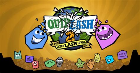 Quiplash 2 InterLASHional - Jackbox Games | Nintendo, Nintendo switch ...