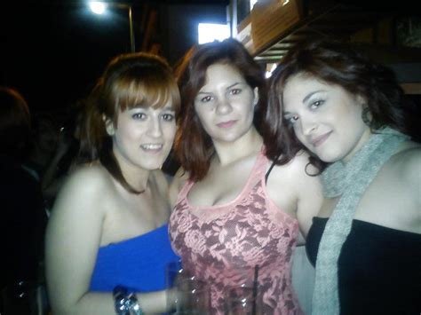 Amateurs Porn Pictures XXX Photos Sex Images PICTOA