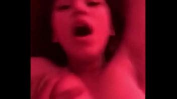 Instagram Live Sex Videos XVIDEOS