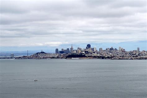 san francisco bayshore braces  minor flooding cool temperatures